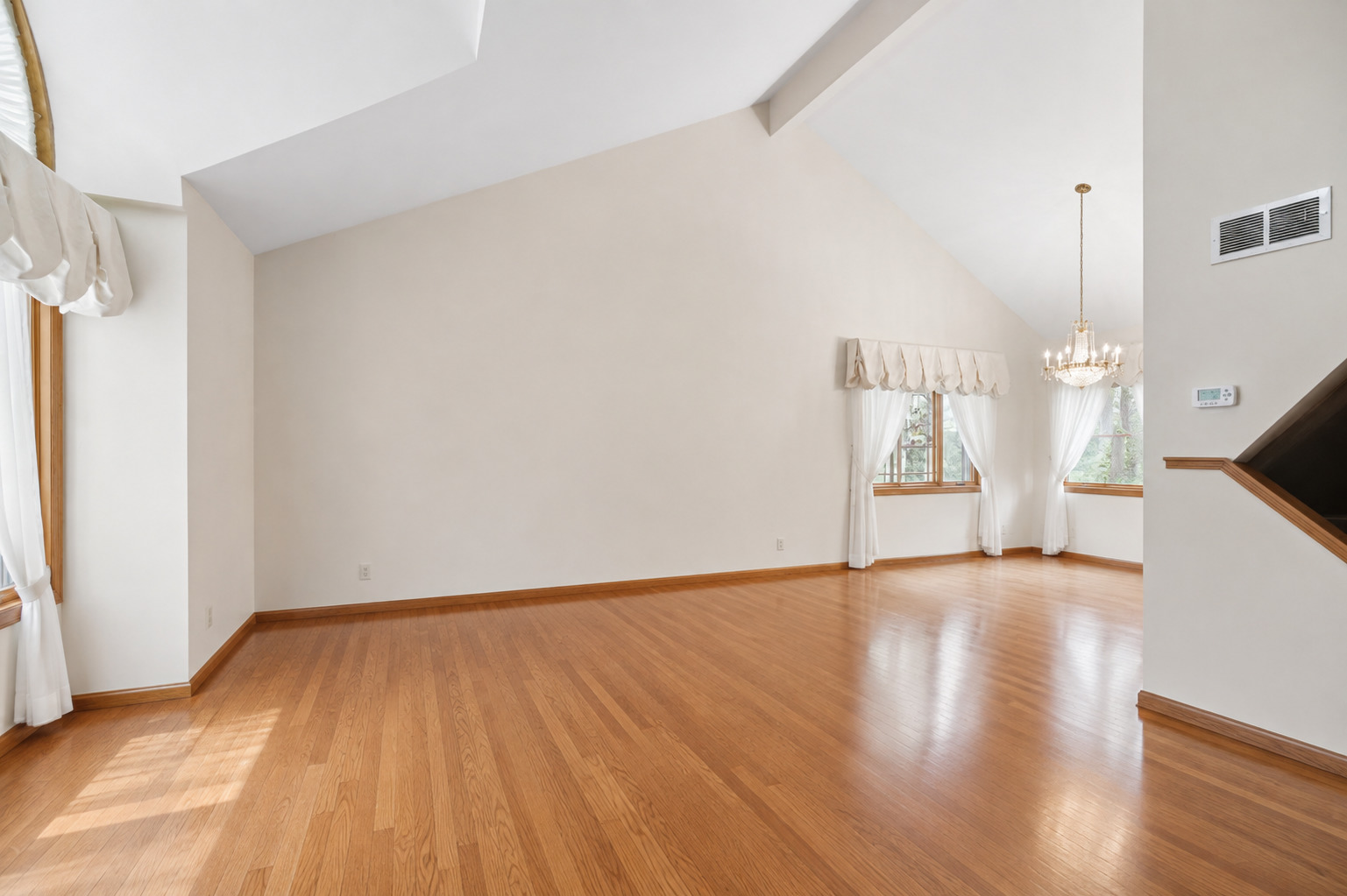 11415 Plattner Drive Property Photo 13