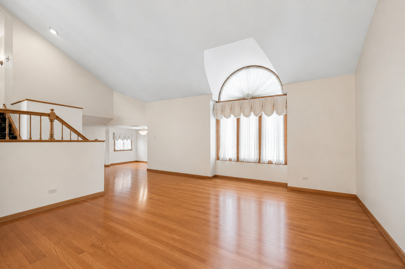 11415 Plattner Drive Property Photo 14