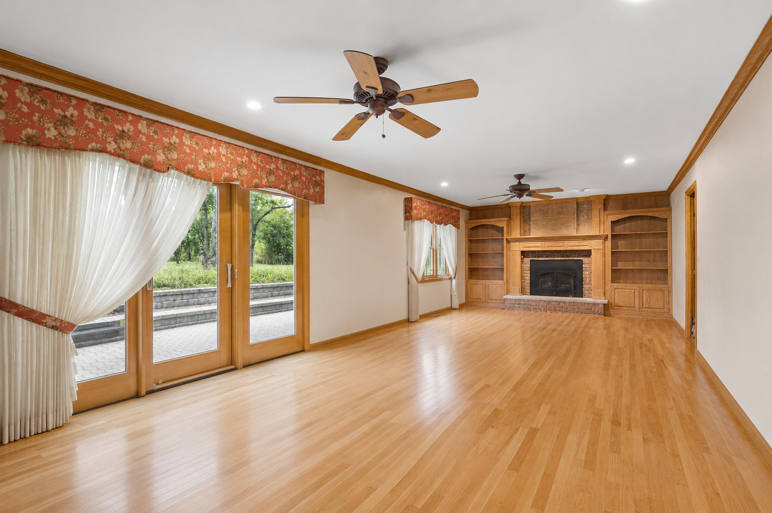 11415 Plattner Drive Property Photo 15