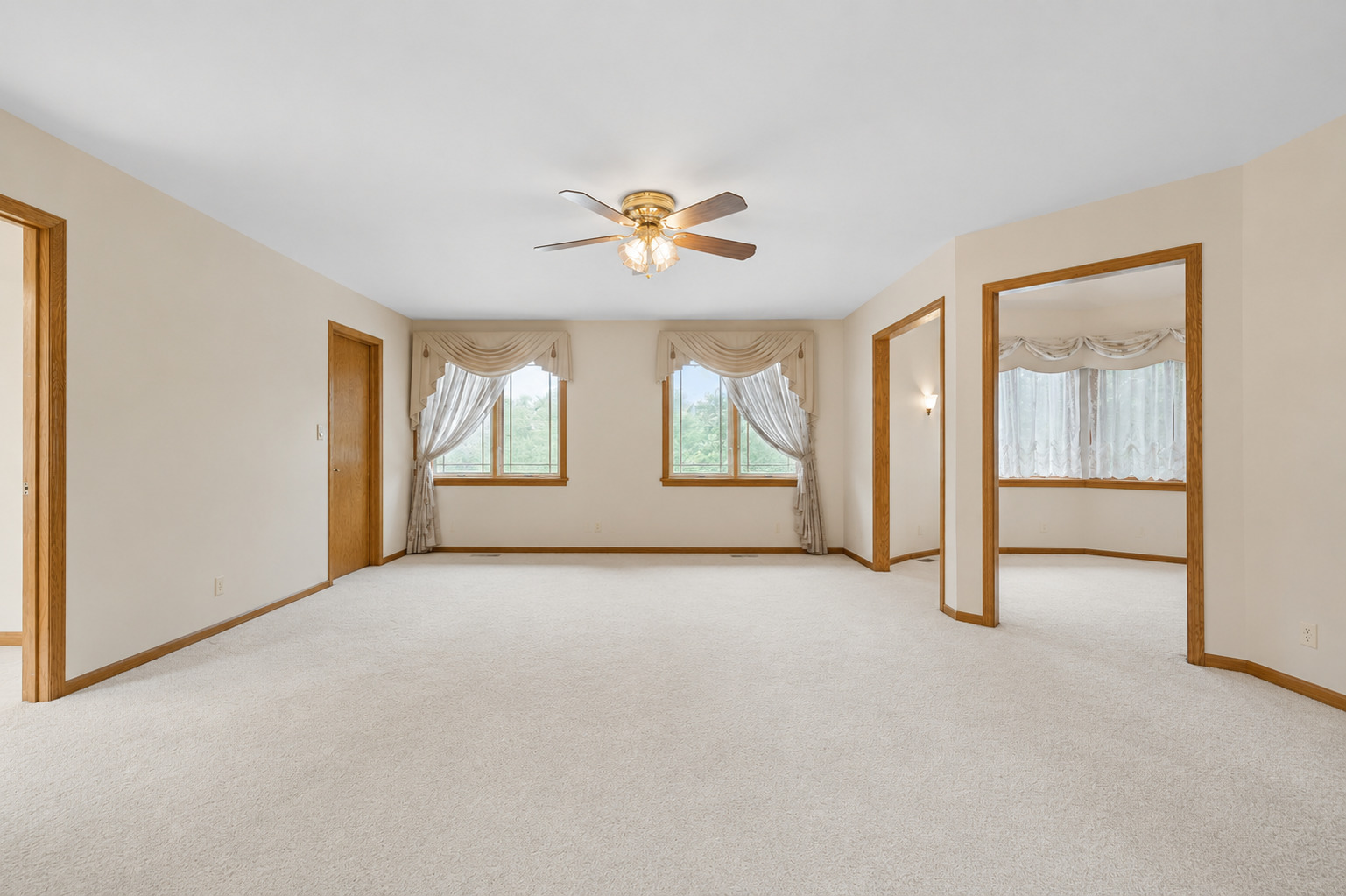 11415 Plattner Drive Property Photo 19
