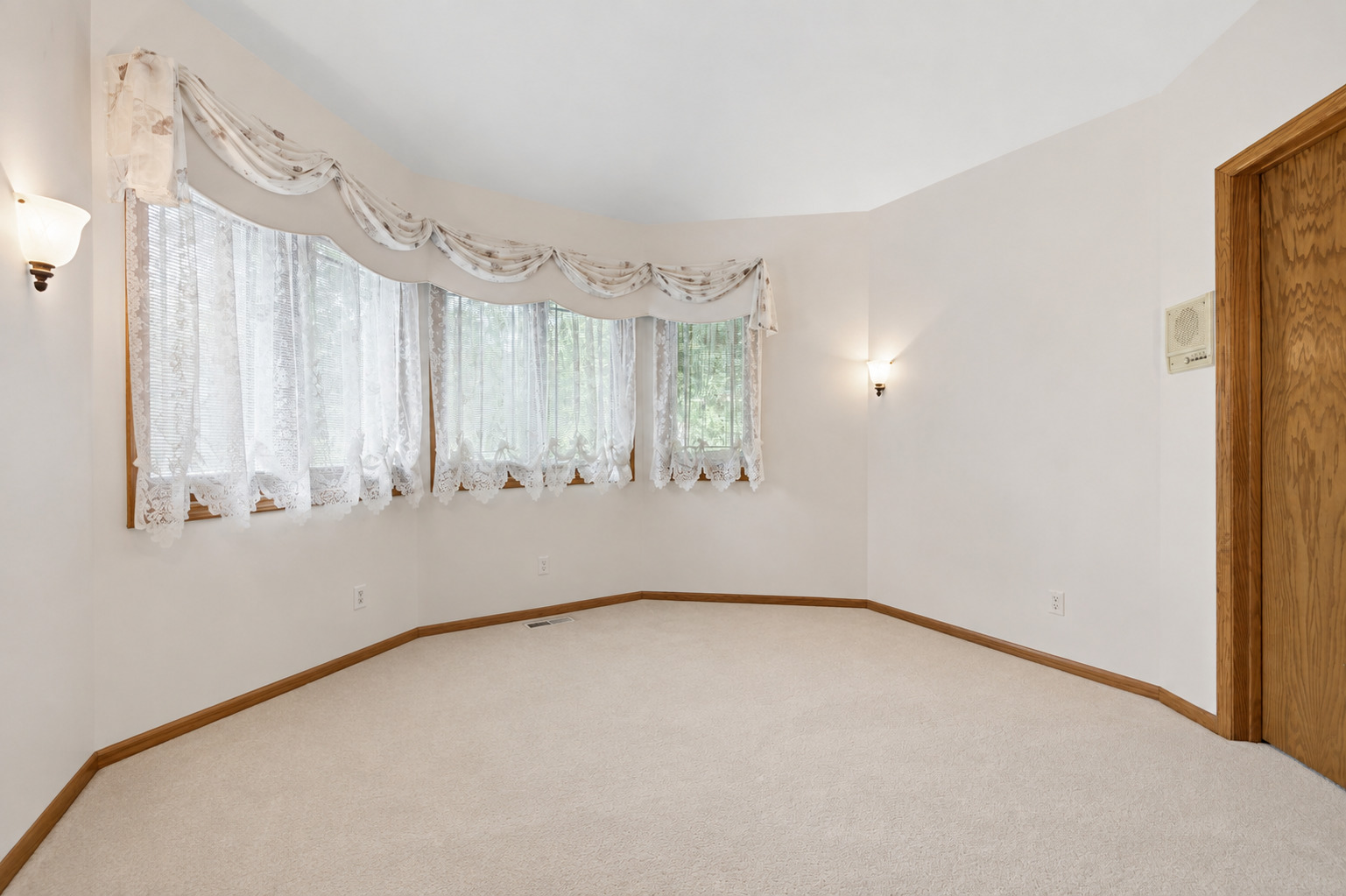 11415 Plattner Drive Property Photo 21