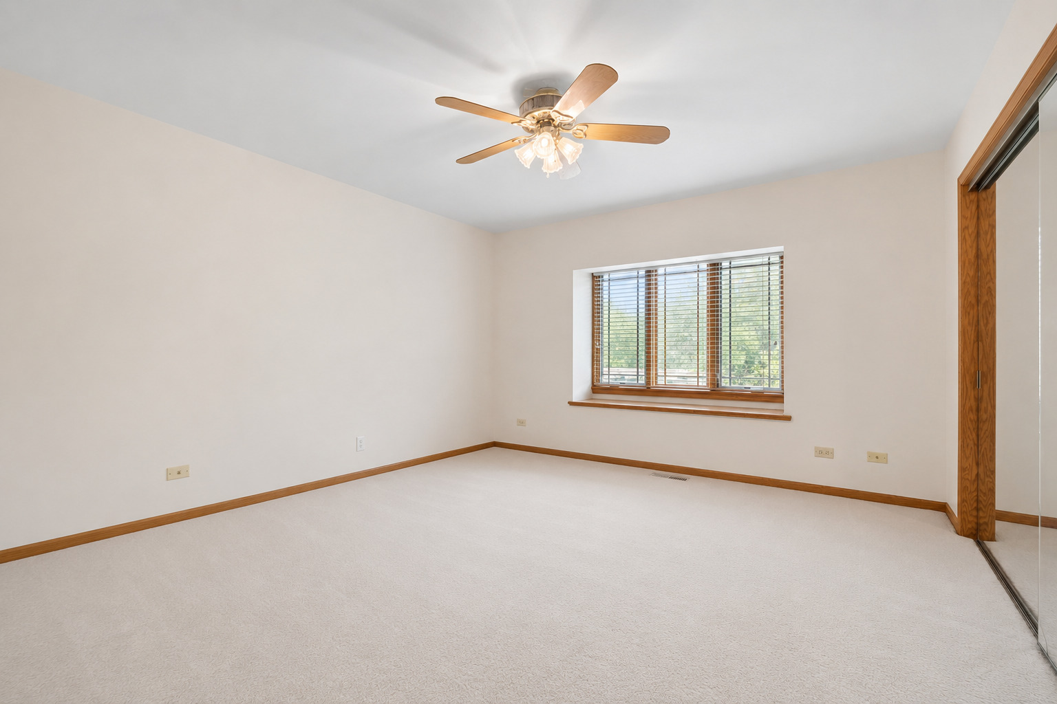 11415 Plattner Drive Property Photo 26