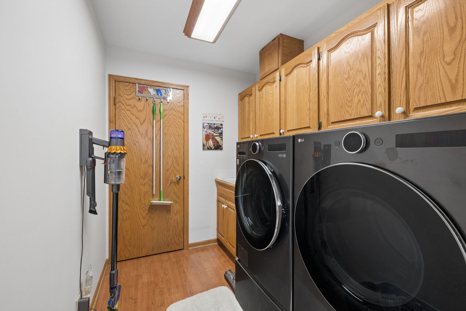 11415 Plattner Drive Property Photo 27