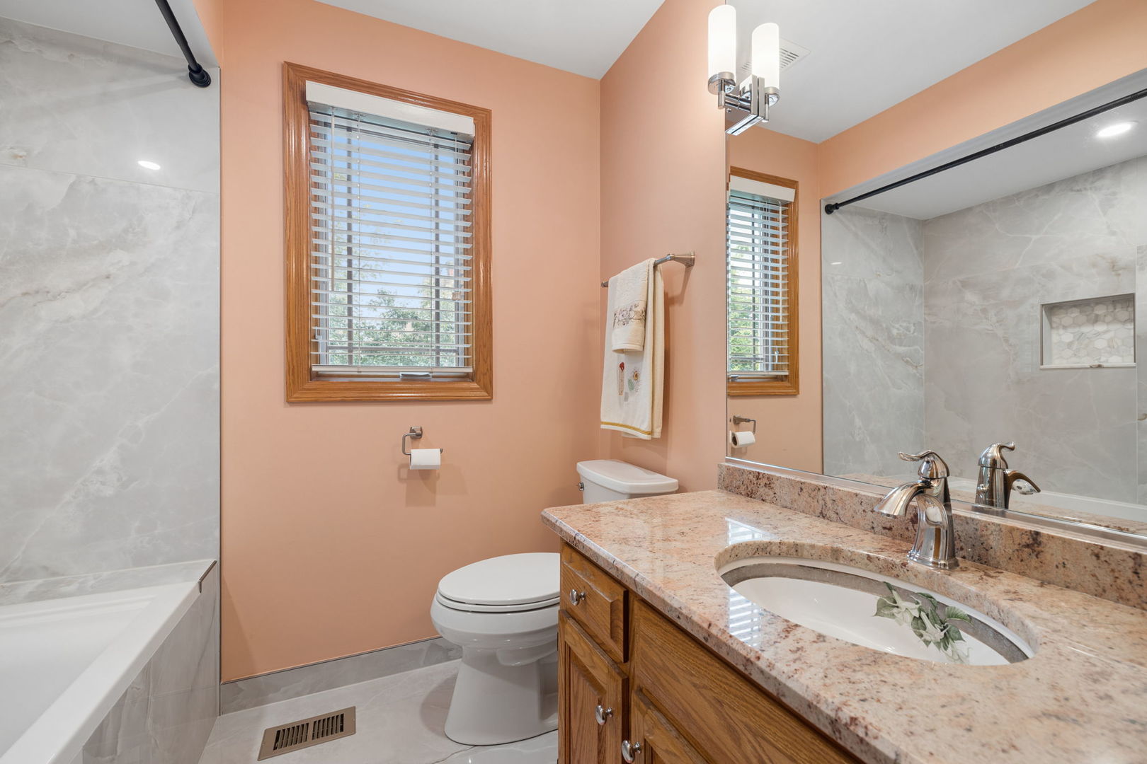 11415 Plattner Drive Property Photo 29