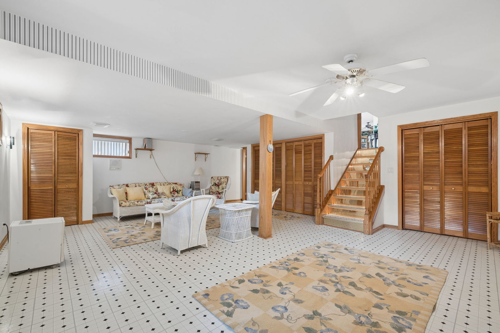 11415 Plattner Drive Property Photo 31