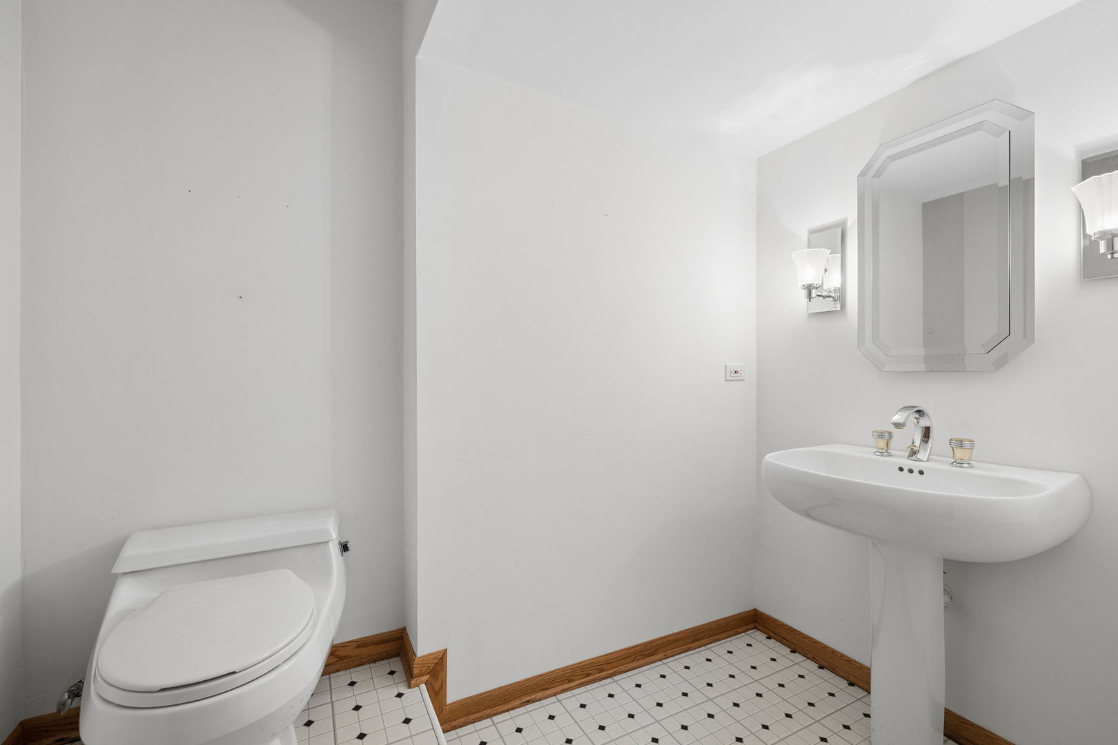11415 Plattner Drive Property Photo 32