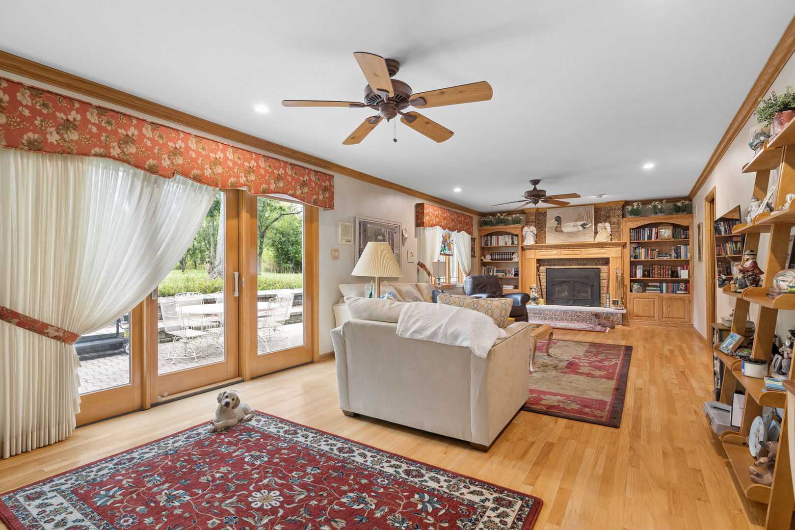 11415 Plattner Drive Property Photo 36