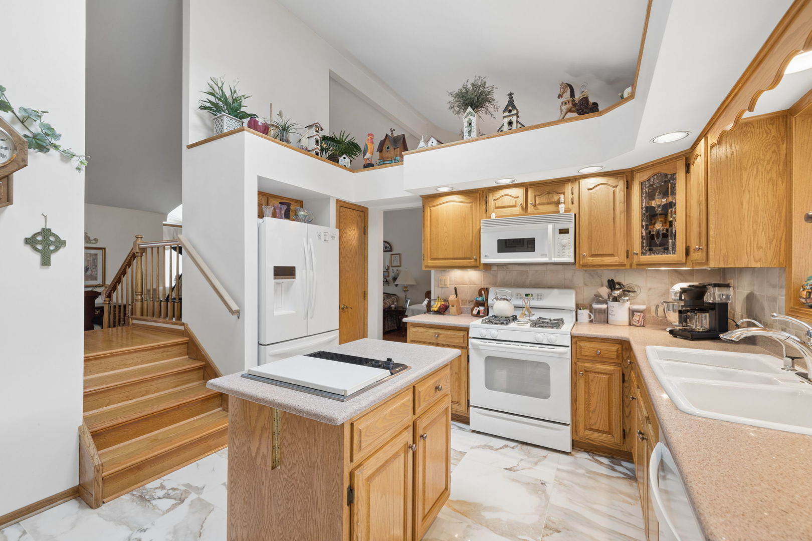 11415 Plattner Drive Property Photo 40
