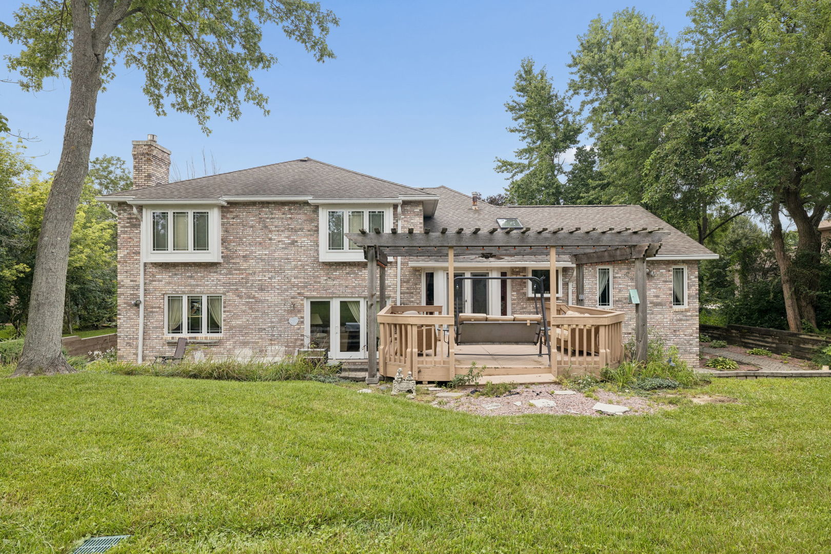 11415 Plattner Drive Property Photo 43
