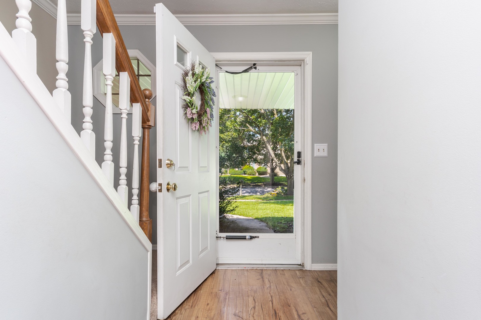 34 Chiswick Circle Property Photo 2