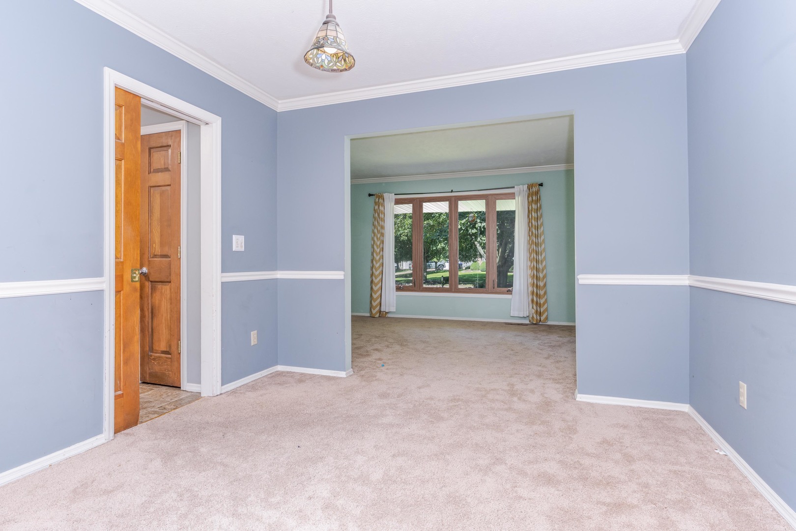 34 Chiswick Circle Property Photo 8