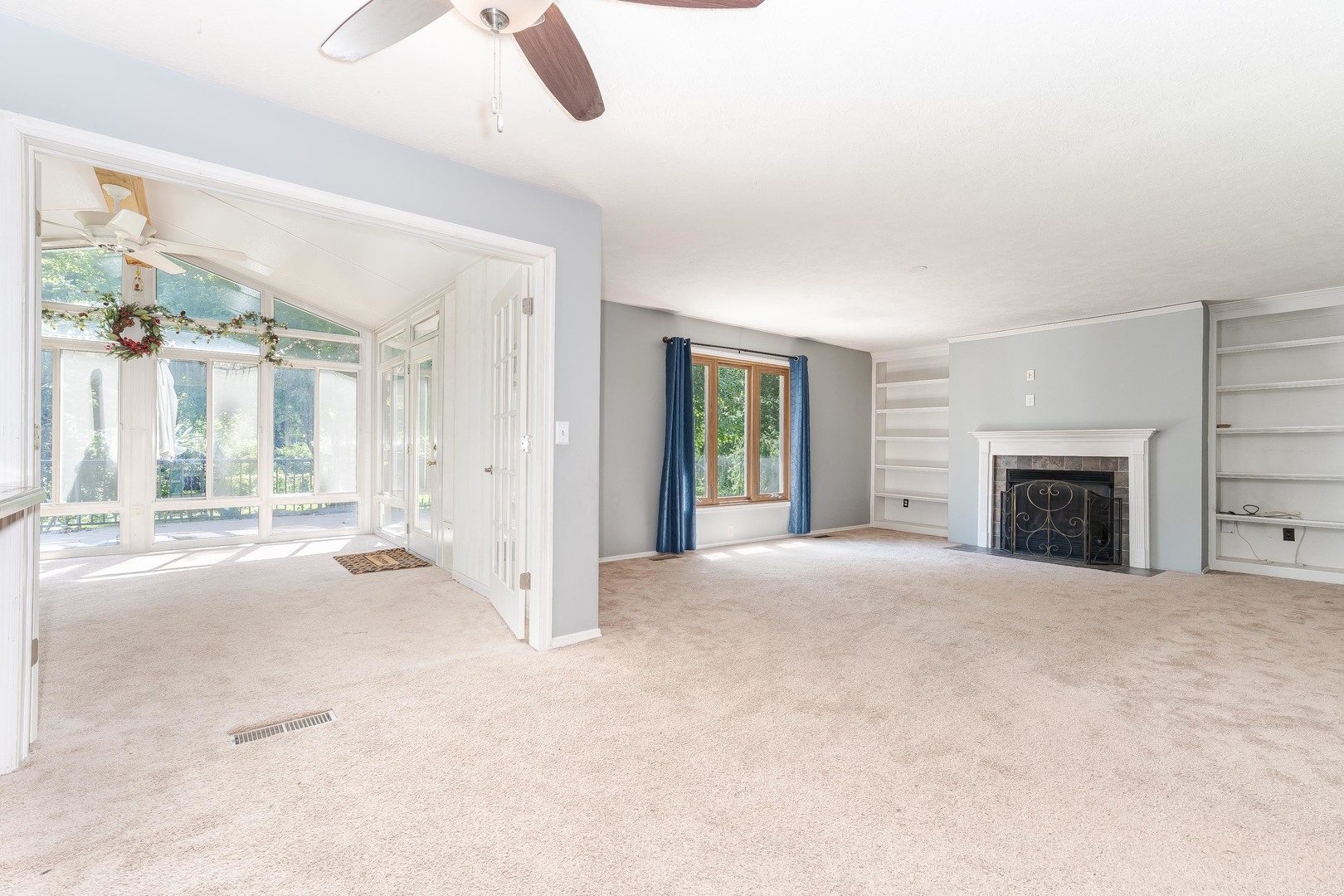 34 Chiswick Circle Property Photo 14