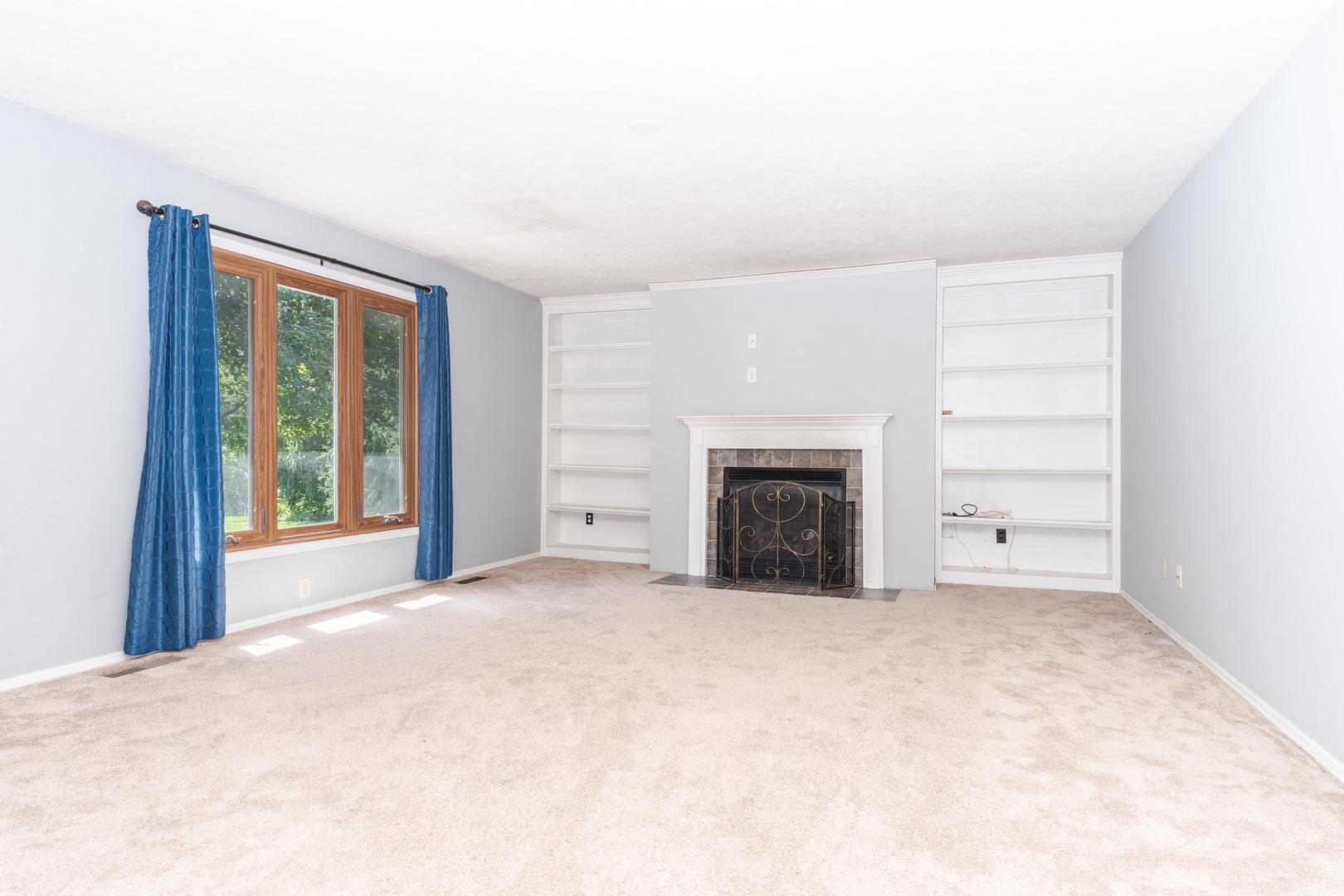 34 Chiswick Circle Property Photo 15