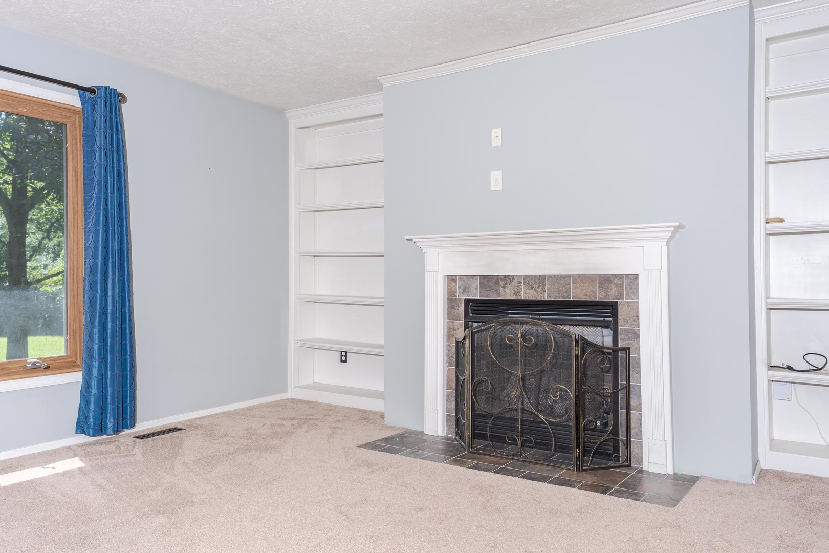 34 Chiswick Circle Property Photo 16