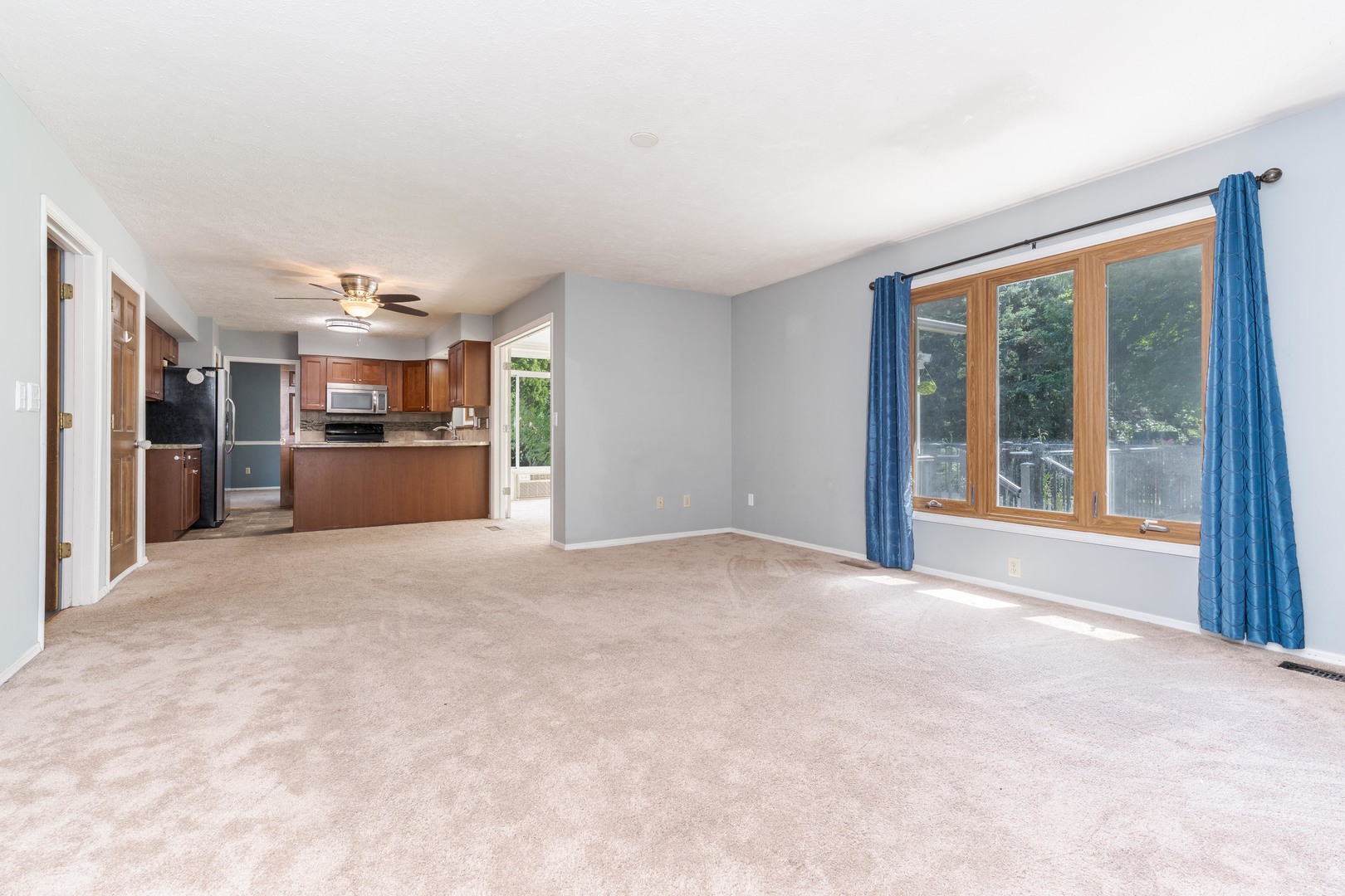 34 Chiswick Circle Property Photo 17