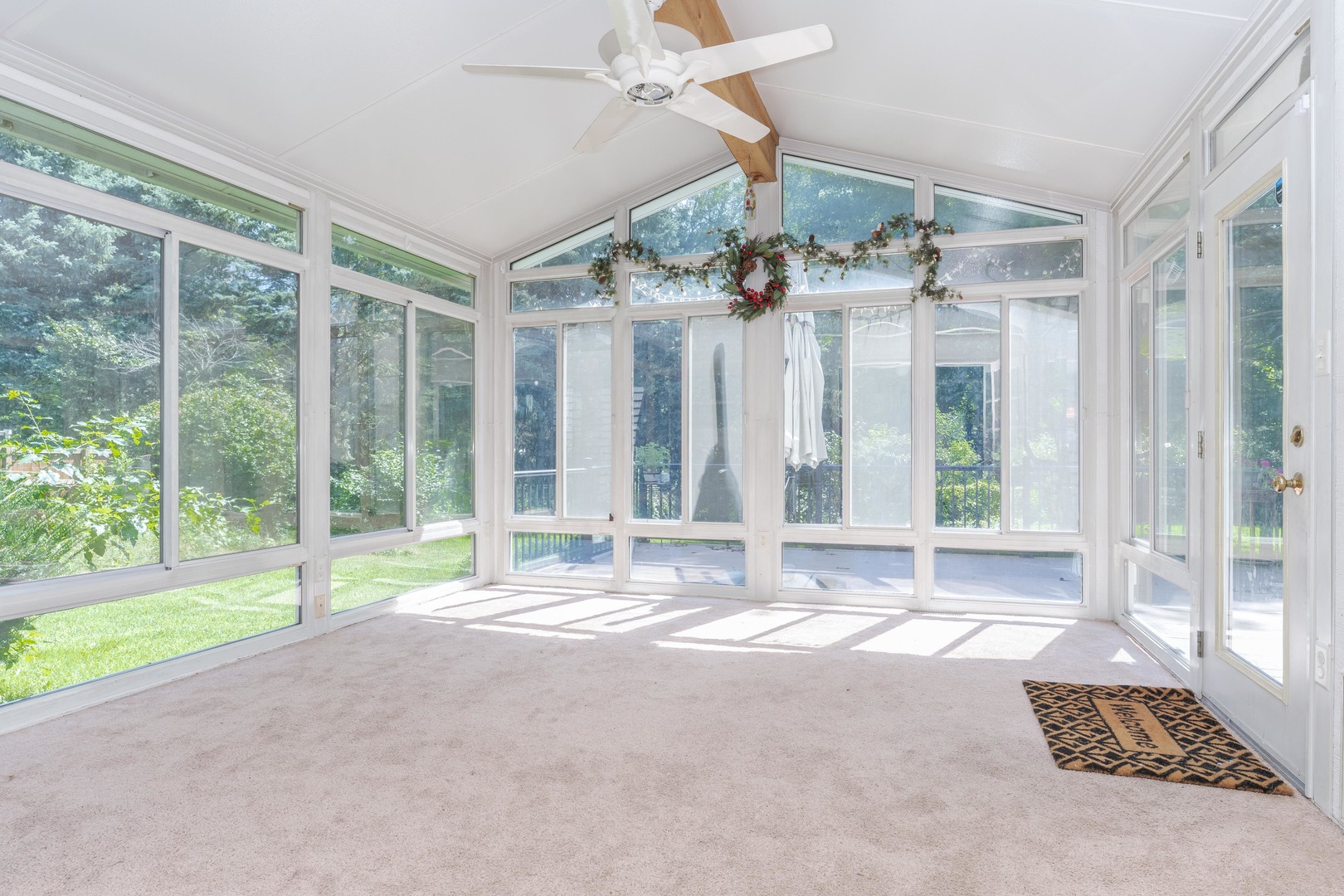 34 Chiswick Circle Property Photo 19