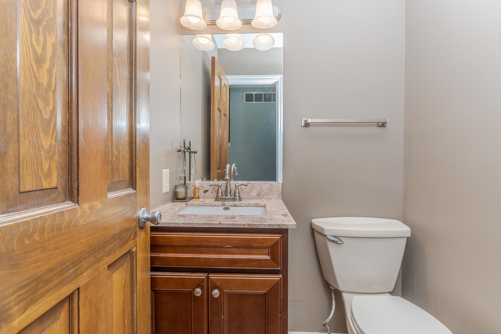 34 Chiswick Circle Property Photo 20