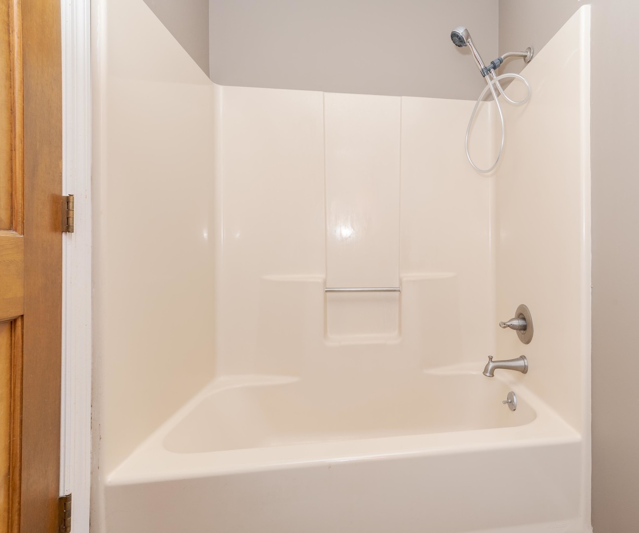 34 Chiswick Circle Property Photo 25