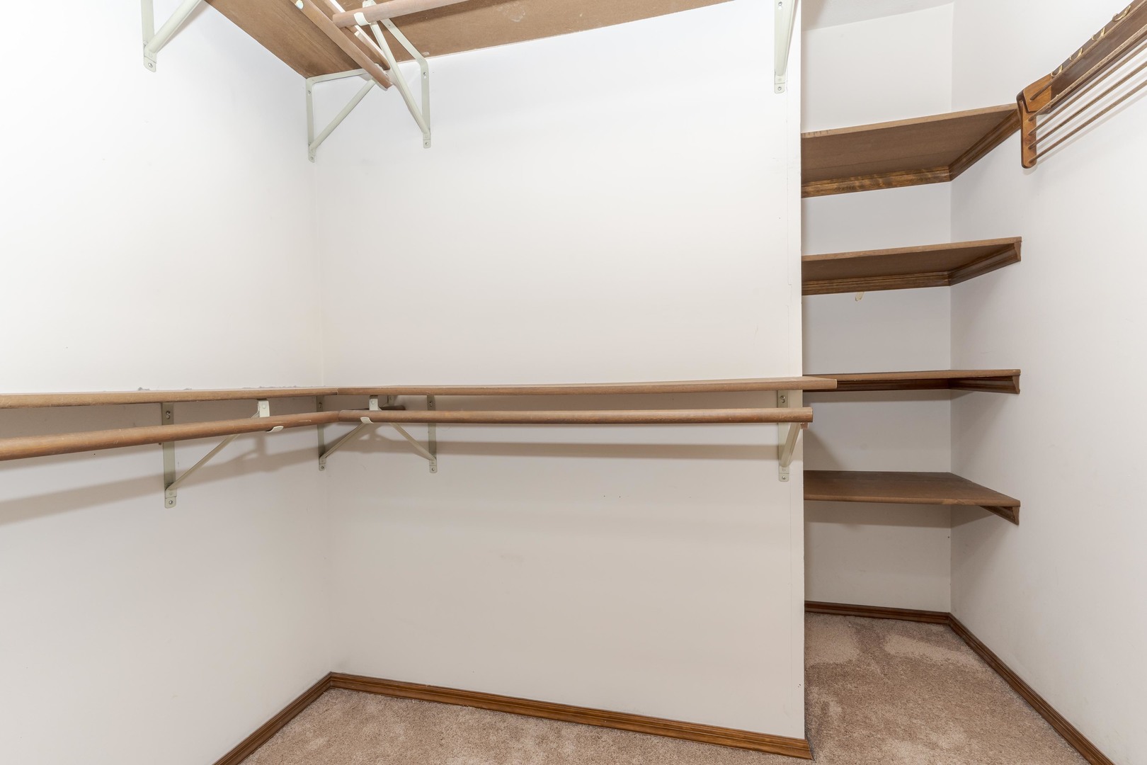 34 Chiswick Circle Property Photo 26