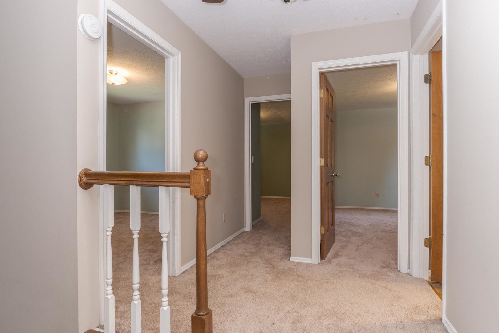 34 Chiswick Circle Property Photo 27