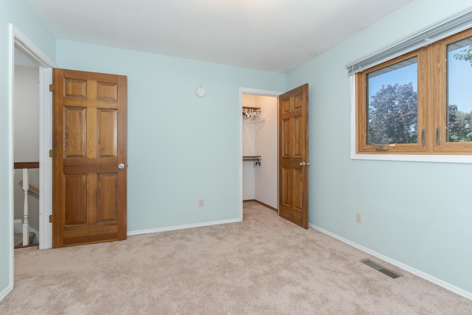 34 Chiswick Circle Property Photo 29