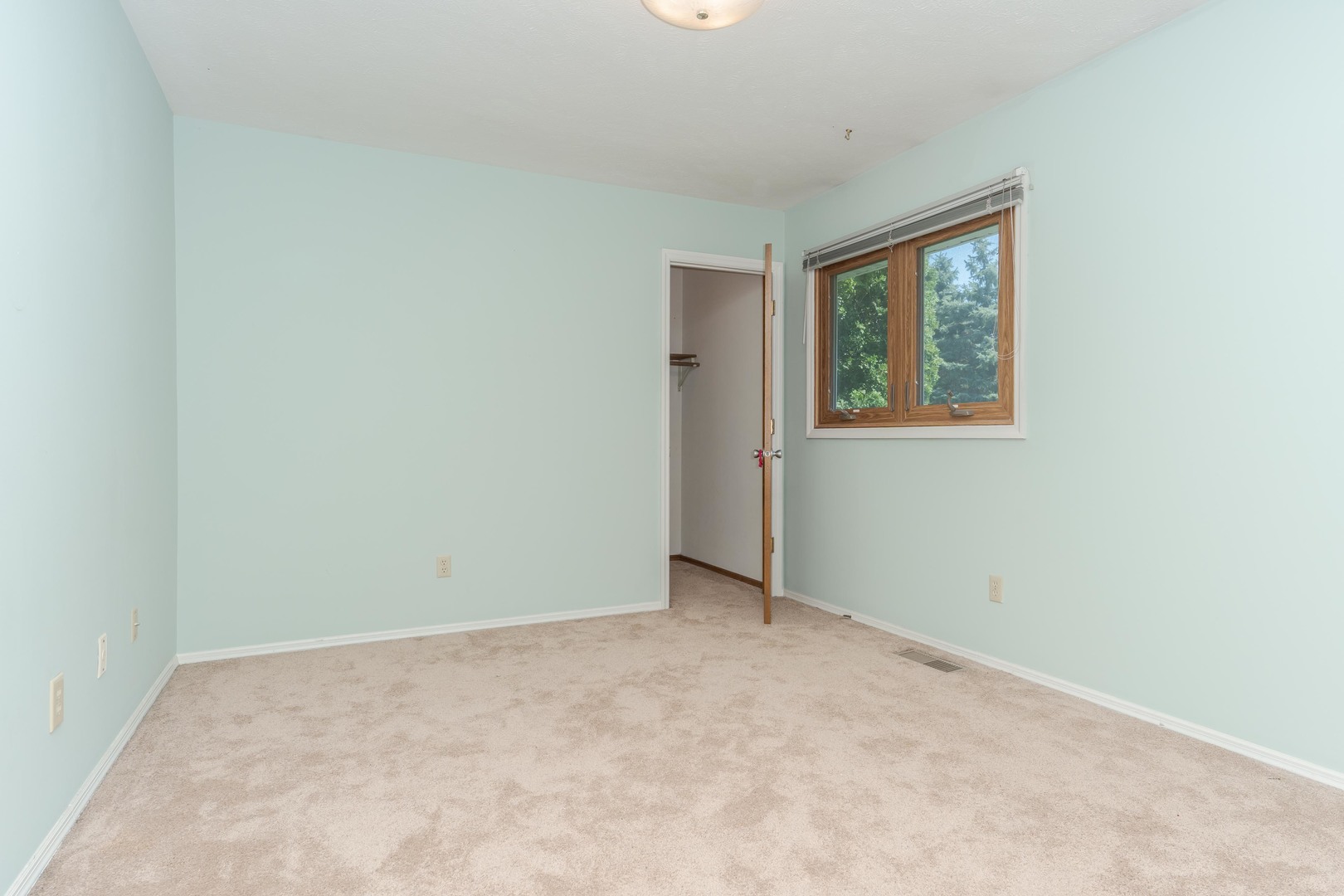 34 Chiswick Circle Property Photo 34