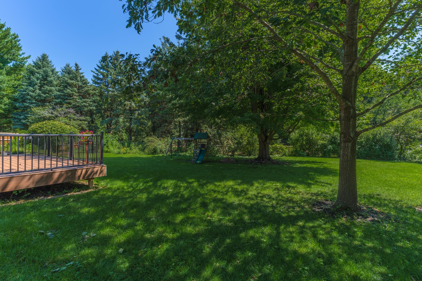 34 Chiswick Circle Property Photo 39