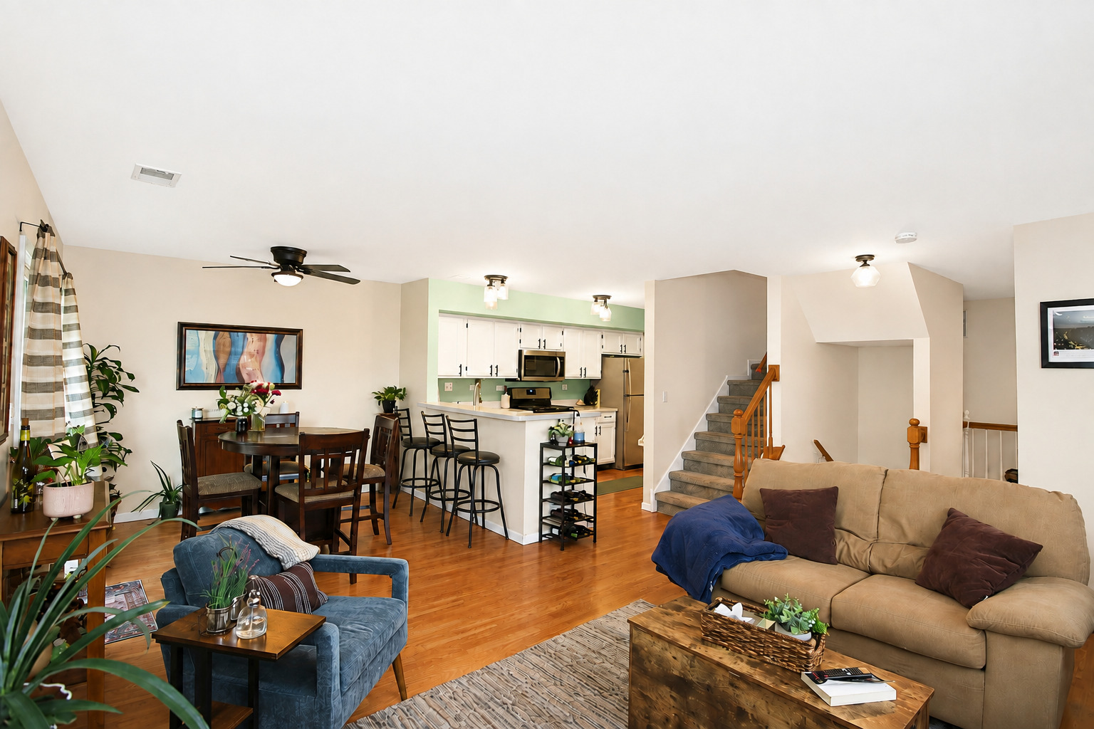 299 Ashbury Lane 1526-2 Property Photo 6