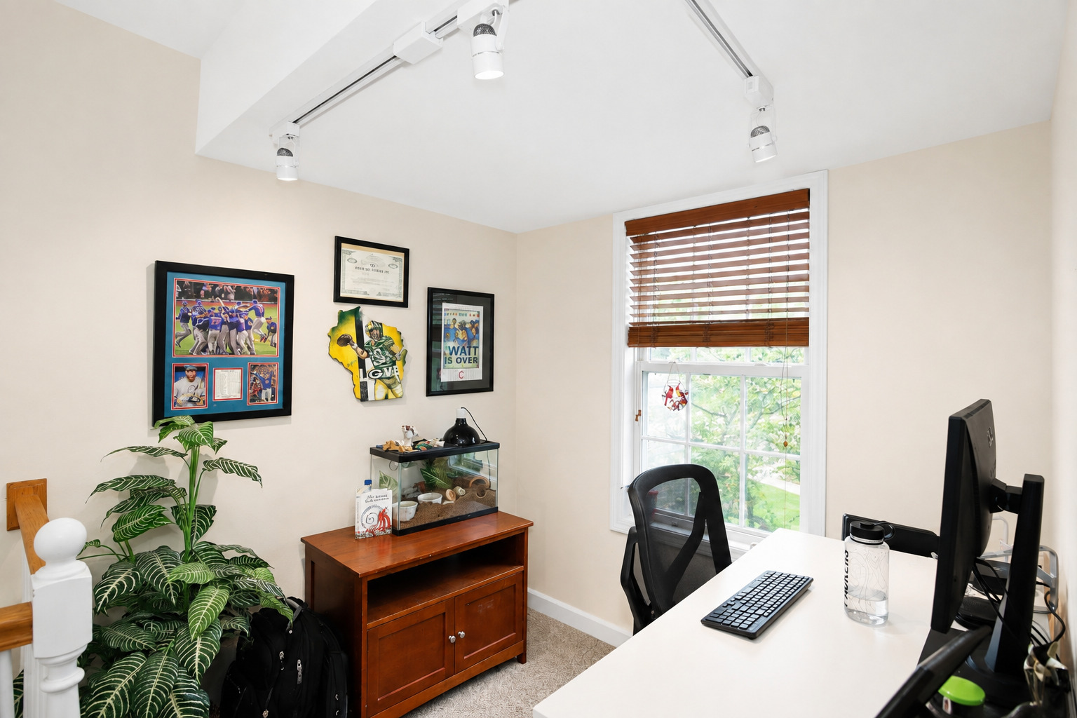 299 Ashbury Lane 1526-2 Property Photo 12