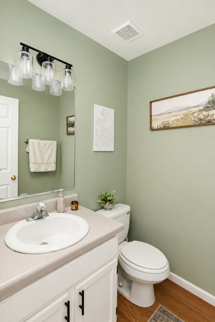 299 Ashbury Lane 1526-2 Property Photo 13