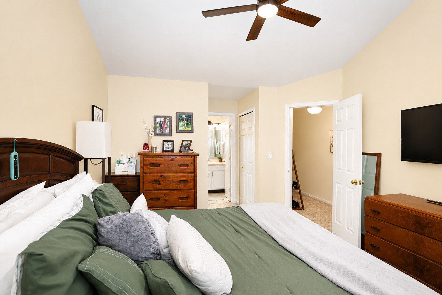 299 Ashbury Lane 1526-2 Property Photo 16