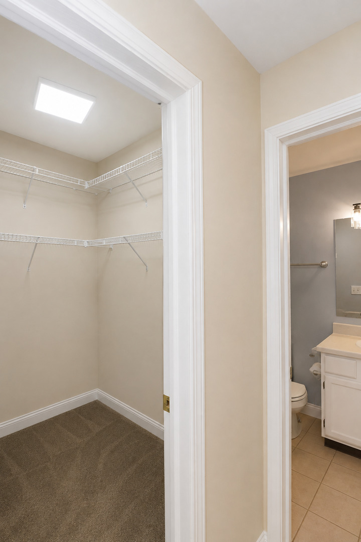 299 Ashbury Lane 1526-2 Property Photo 17