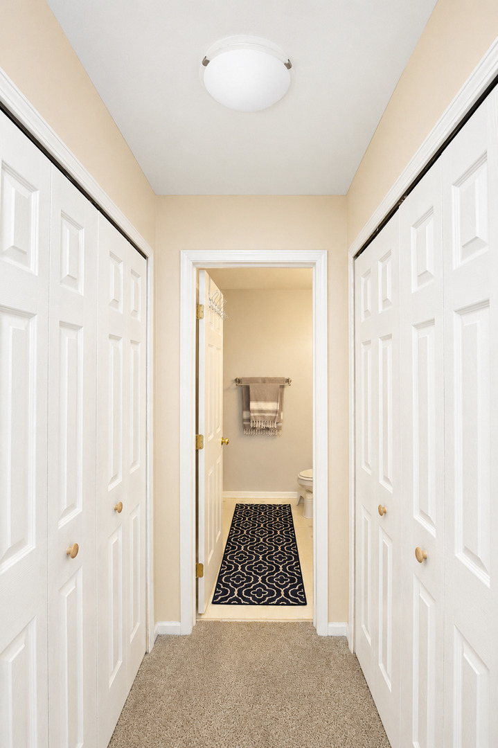 299 Ashbury Lane 1526-2 Property Photo 22
