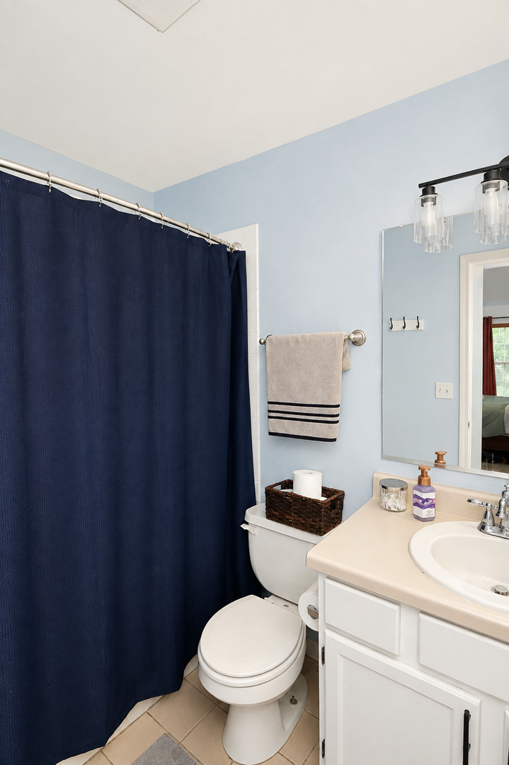 299 Ashbury Lane 1526-2 Property Photo 24