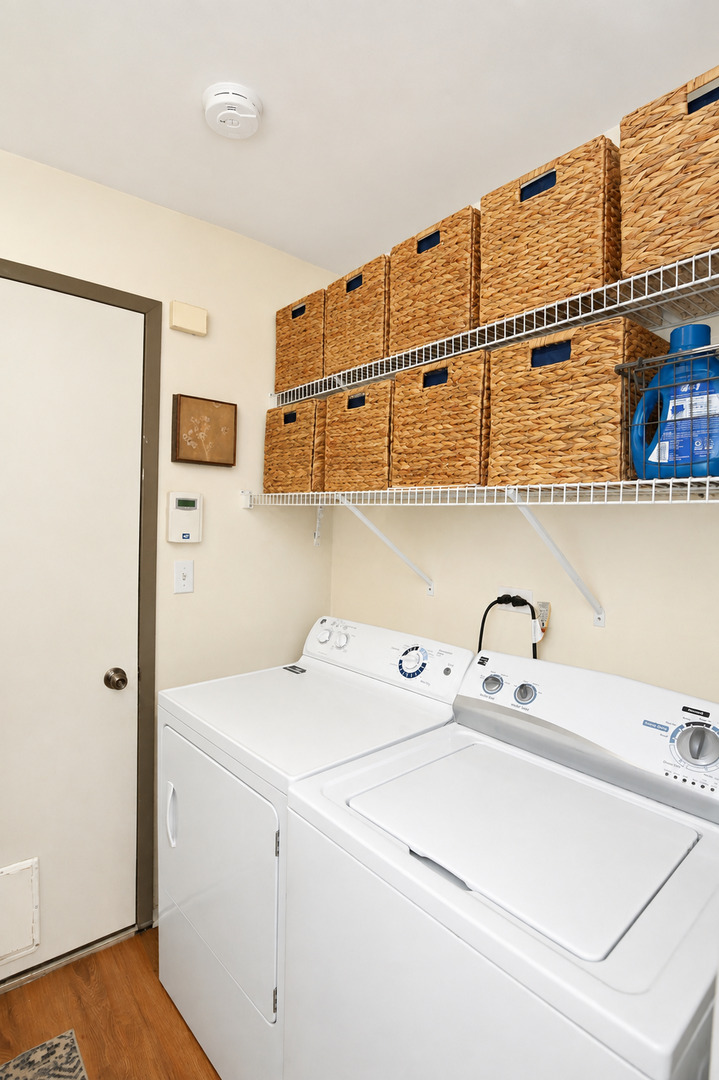 299 Ashbury Lane 1526-2 Property Photo 25