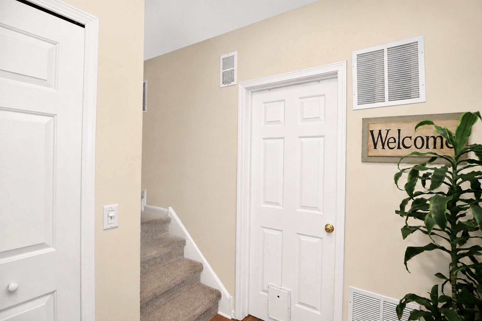 299 Ashbury Lane 1526-2 Property Photo 26