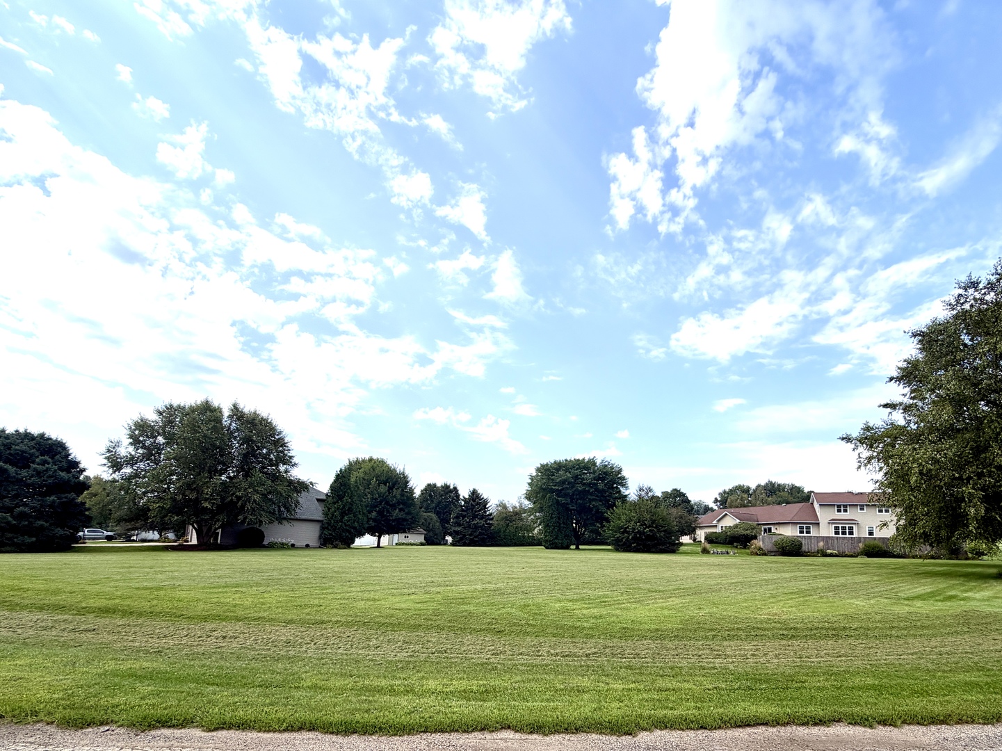 Lot 59 Prairie Drive Property Photo 3