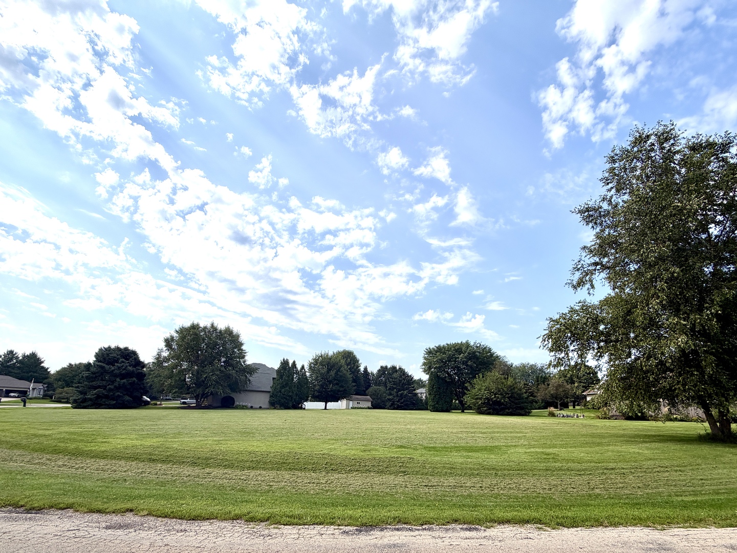 Lot 59 Prairie Drive Property Photo 4