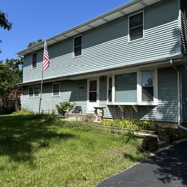 18092 W Il Rt 120 Property Photo 3