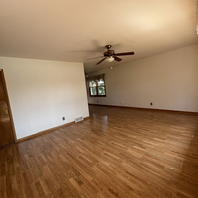 18092 W Il Rt 120 Property Photo 5