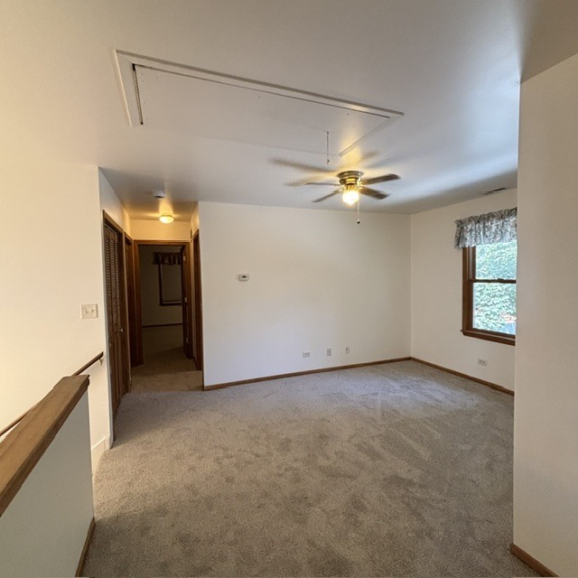 18092 W Il Rt 120 Property Photo 19