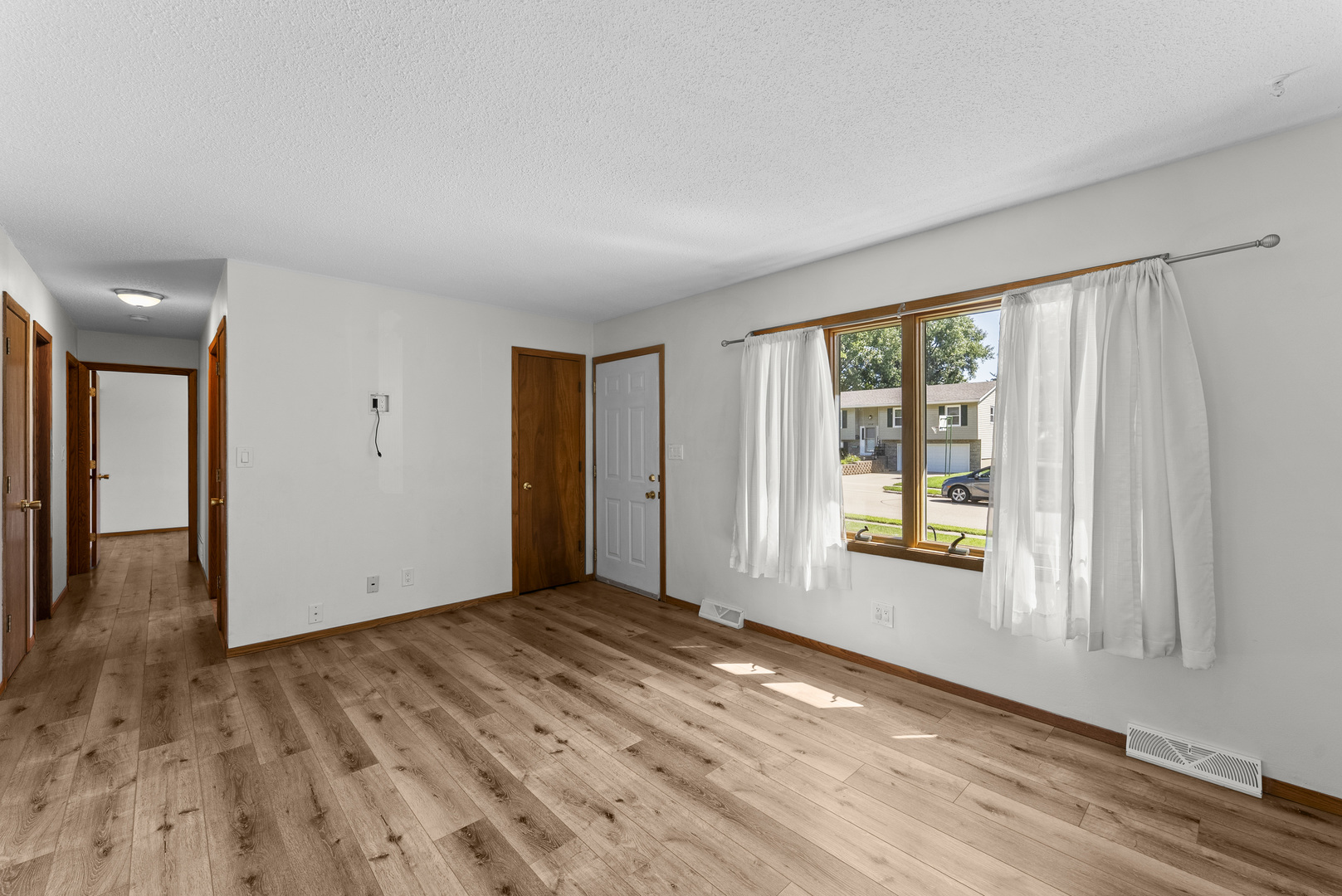 1108 Willany Drive Property Photo 2