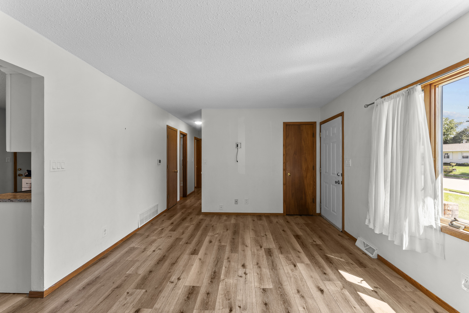 1108 Willany Drive Property Photo 3