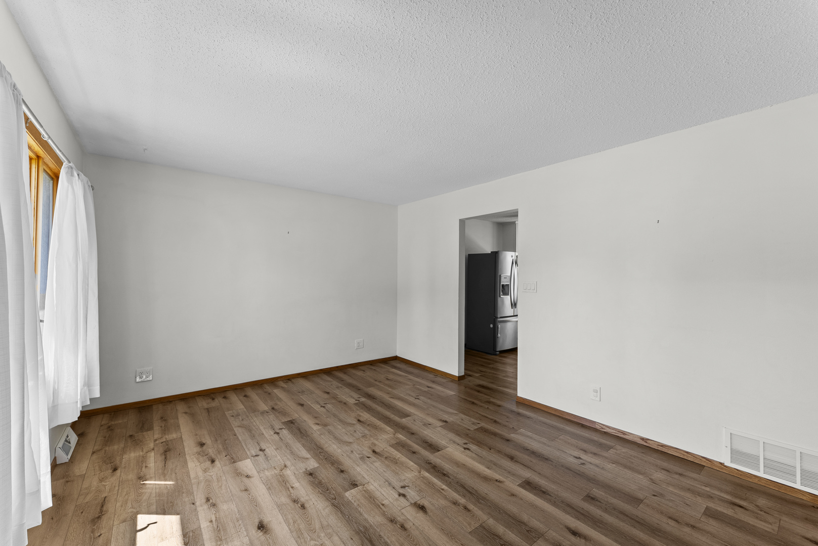 1108 Willany Drive Property Photo 4