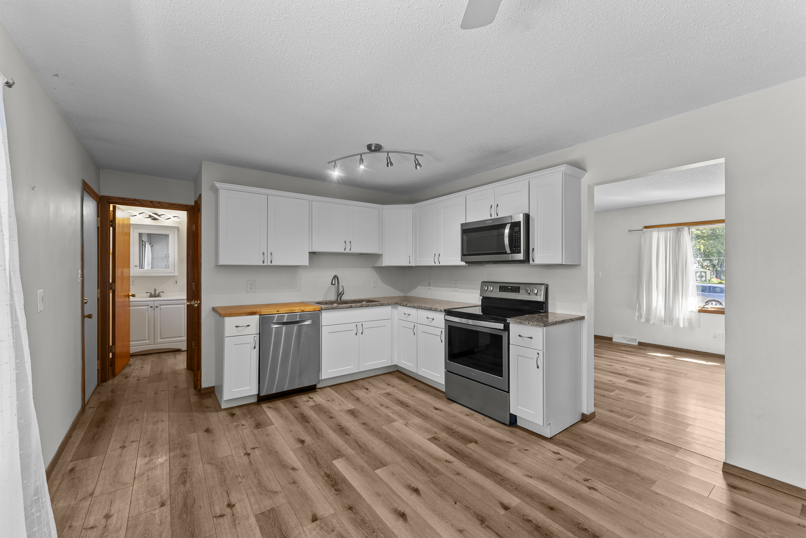 1108 Willany Drive Property Photo 5