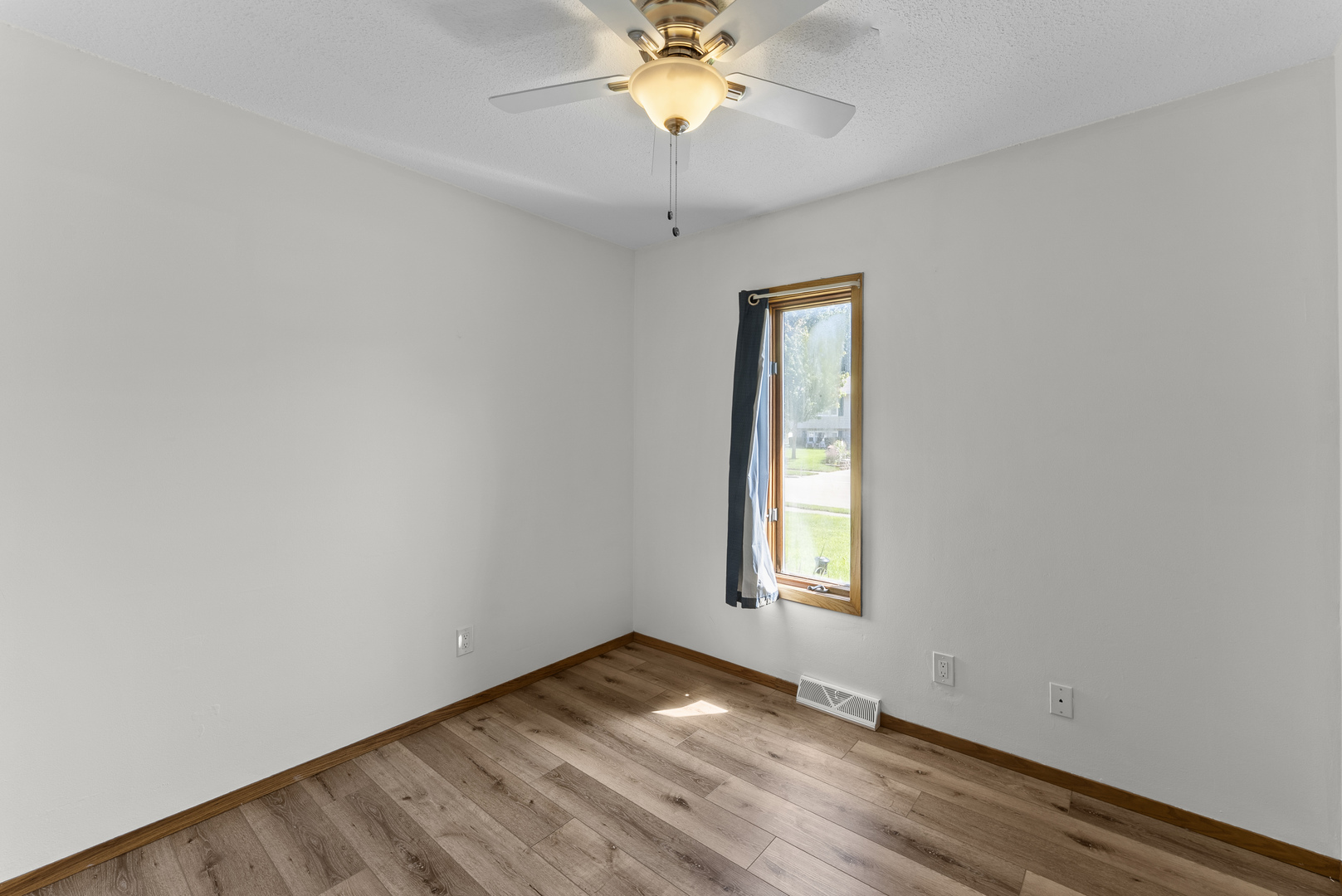 1108 Willany Drive Property Photo 8