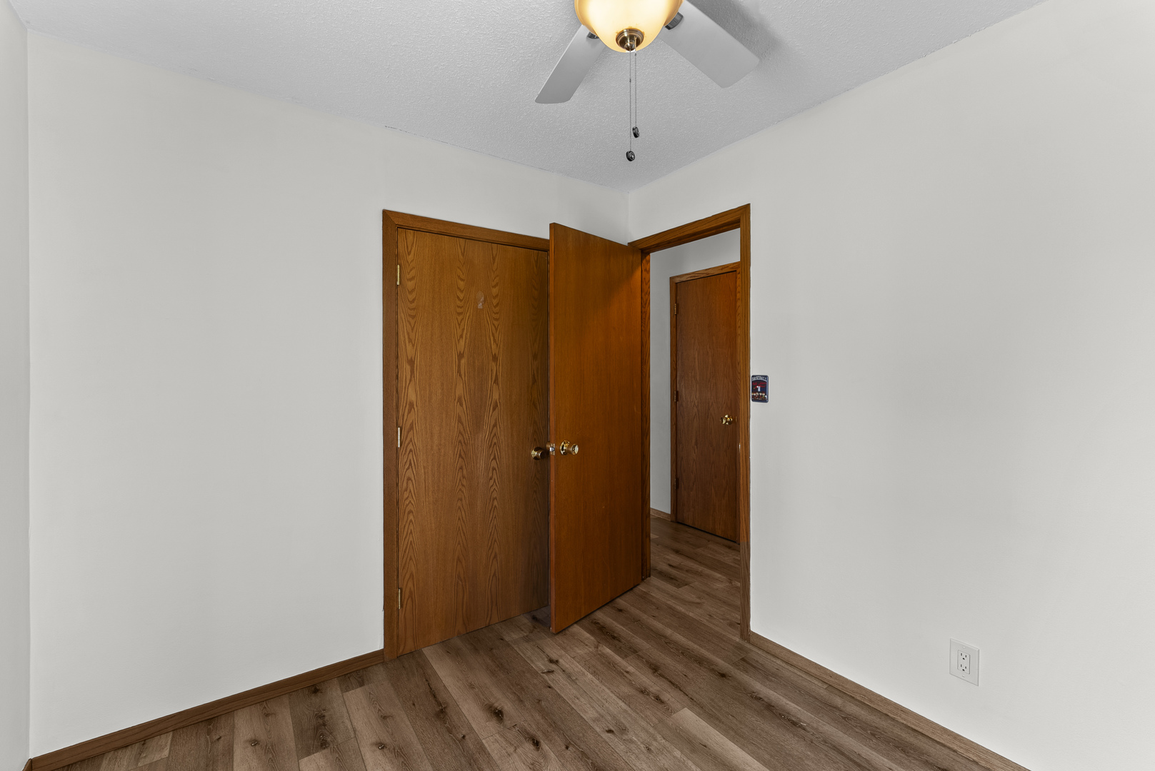1108 Willany Drive Property Photo 9