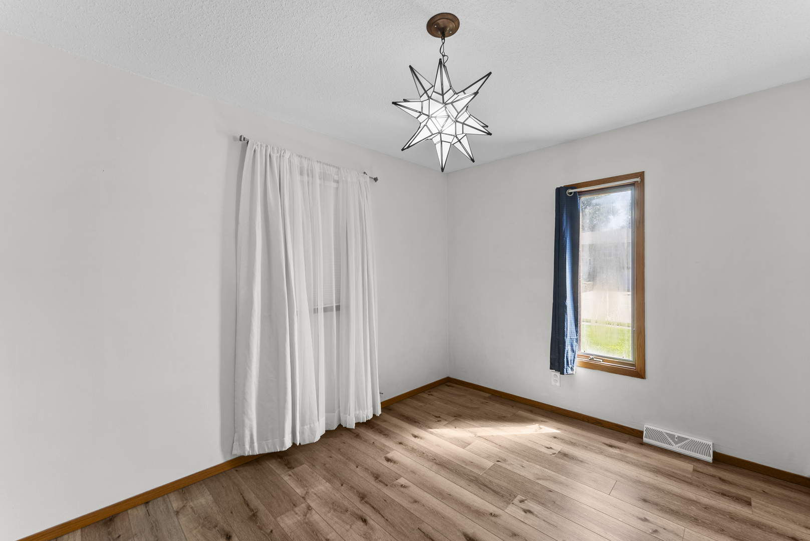 1108 Willany Drive Property Photo 10