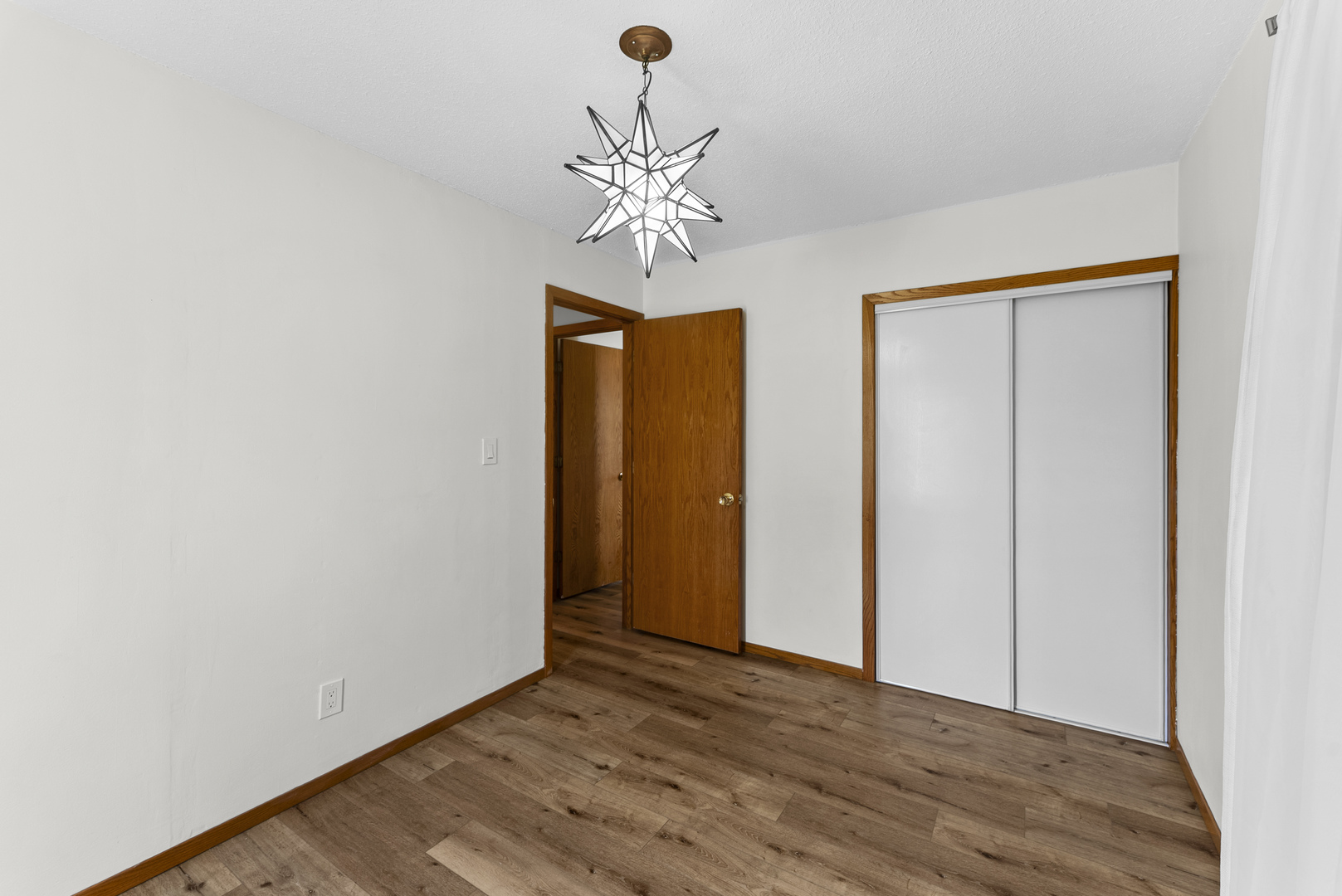 1108 Willany Drive Property Photo 11