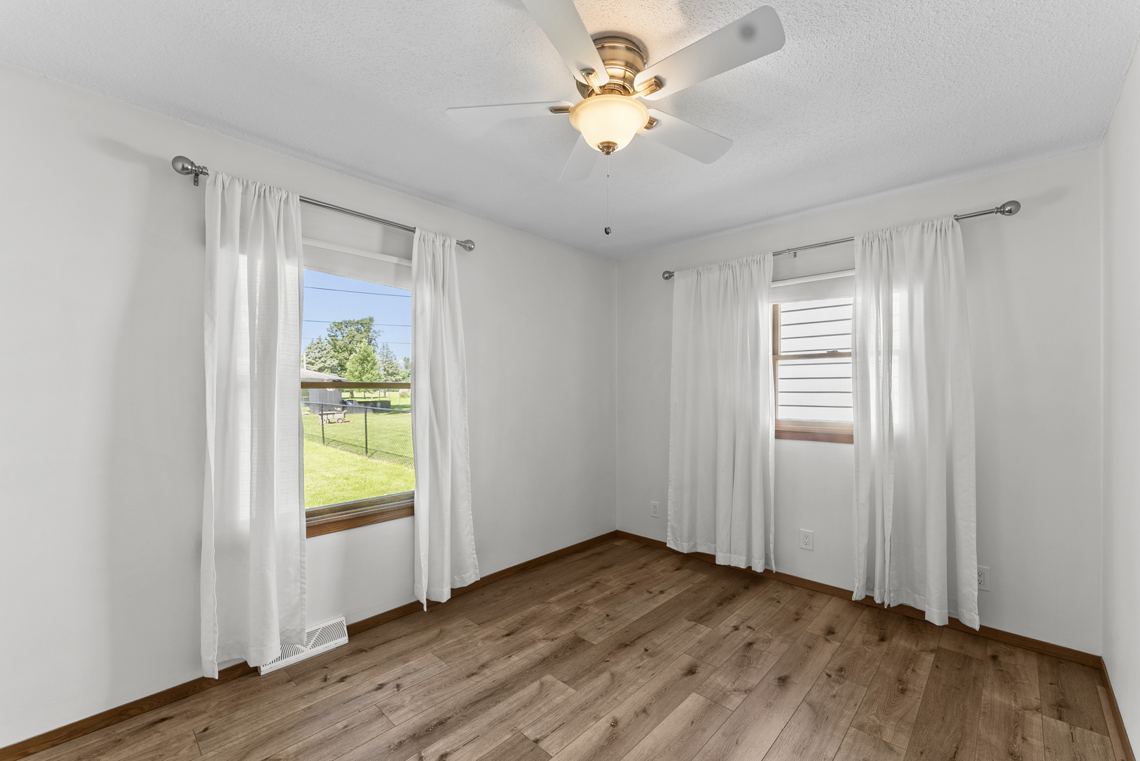1108 Willany Drive Property Photo 12